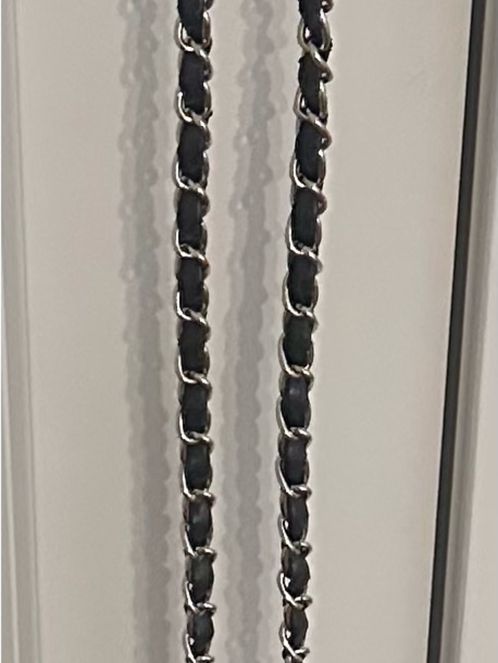 Handbag Chain - Picture 3 of 4